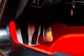Lexus LFA Nurburgring Package de vanzare