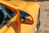 Lexus LFA Nurburgring Package de vanzare