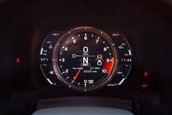 Lexus LFA Nurburgring Package de vanzare
