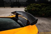 Lexus LFA Nurburgring Package de vanzare