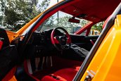 Lexus LFA Nurburgring Package de vanzare