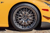 Lexus LFA Nurburgring Package de vanzare