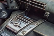 Lexus LFA Nurburgring Package de vanzare