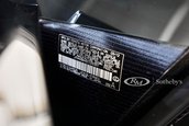 Lexus LFA Nurburgring Package de vanzare