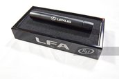 Lexus LFA Nurburgring Package de vanzare