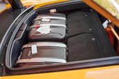 Lexus LFA Nurburgring Package de vanzare