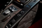 Lexus LFA Nurburgring Package de vanzare