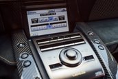Lexus LFA Nurburgring Package de vanzare