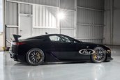 Lexus LFA Nurburgring Package de vanzare