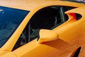 Lexus LFA Nurburgring Package de vanzare
