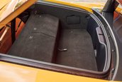 Lexus LFA Nurburgring Package de vanzare