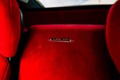 Lexus LFA Nurburgring Package de vanzare