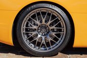 Lexus LFA Nurburgring Package de vanzare