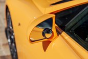 Lexus LFA Nurburgring Package de vanzare