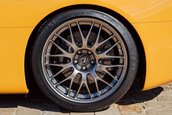 Lexus LFA Nurburgring Package de vanzare