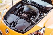 Lexus LFA Nurburgring Package de vanzare