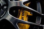 Lexus LFA Nurburgring Package de vanzare