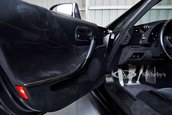 Lexus LFA Nurburgring Package de vanzare