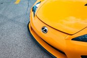 Lexus LFA Nurburgring Package de vanzare
