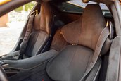 Lexus LFA Nurburgring Package de vanzare