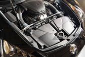 Lexus LFA Nurburgring Package de vanzare