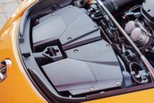 Lexus LFA Nurburgring Package de vanzare