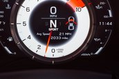 Lexus LFA Nurburgring Package de vanzare