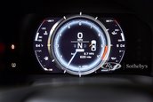Lexus LFA Nurburgring Package de vanzare