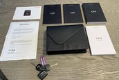Lexus LFA Nurburgring Package de vanzare