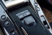 Lexus LFA Nurburgring Package de vanzare
