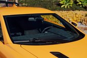 Lexus LFA Nurburgring Package de vanzare