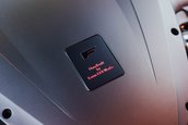 Lexus LFA Nurburgring Package de vanzare