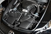 Lexus LFA Nurburgring Package de vanzare