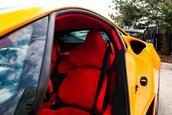 Lexus LFA Nurburgring Package de vanzare