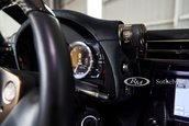 Lexus LFA Nurburgring Package de vanzare