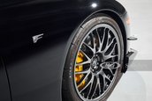 Lexus LFA Nurburgring Package de vanzare