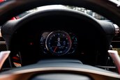 Lexus LFA Nurburgring Package de vanzare