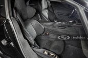Lexus LFA Nurburgring Package de vanzare