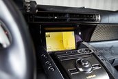 Lexus LFA Nurburgring Package de vanzare