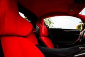 Lexus LFA Nurburgring Package de vanzare
