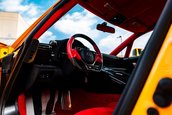 Lexus LFA Nurburgring Package de vanzare