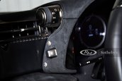 Lexus LFA Nurburgring Package de vanzare