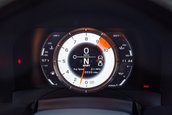 Lexus LFA Nurburgring Package de vanzare