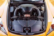 Lexus LFA Nurburgring Package de vanzare