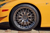 Lexus LFA Nurburgring Package de vanzare