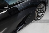 Lexus LFA Nurburgring Package de vanzare