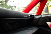 Lexus LFA Nurburgring Package de vanzare