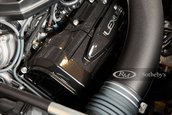 Lexus LFA Nurburgring Package de vanzare