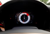 Lexus LFA Nurburgring Package de vanzare