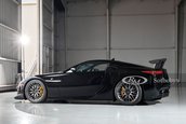 Lexus LFA Nurburgring Package de vanzare